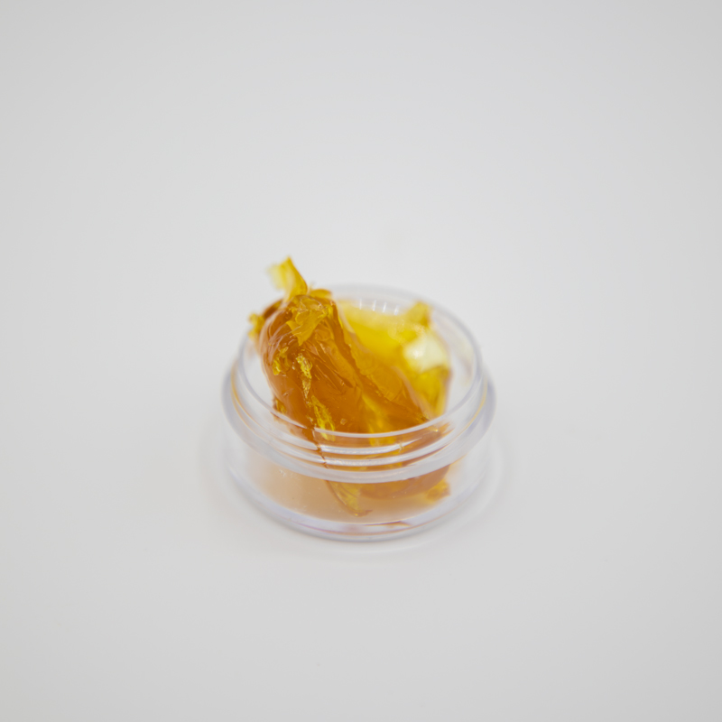 rosin