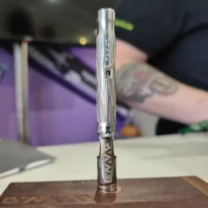 Dynavap M Plus