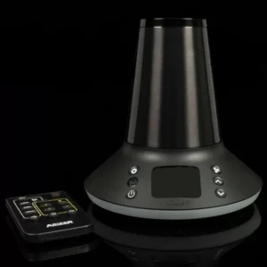 Vaporisateur Arizer XQ2